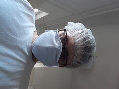 20200416_154654.jpg