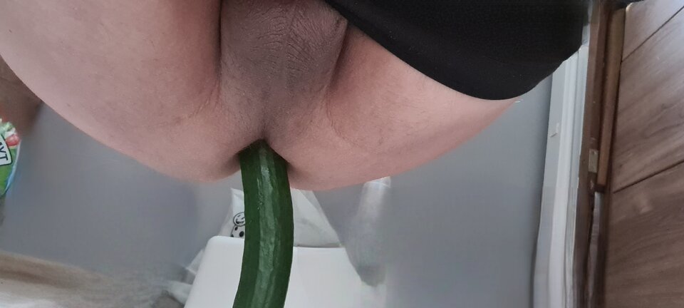 20231009_121657.jpg - kubotar