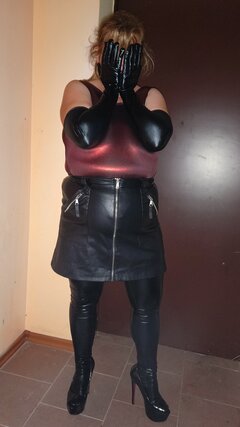 IMG_20231009_090302.jpg