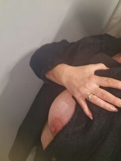 received_1272418843306528.jpeg