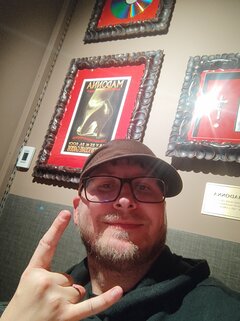 IMG_20231009_140837.jpg