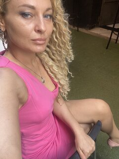 IMG_7662.jpeg