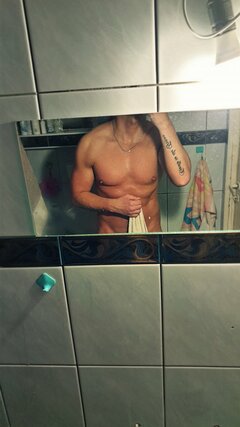 big_166e982bb7b2814b187aa9b0a1abb994.jpg