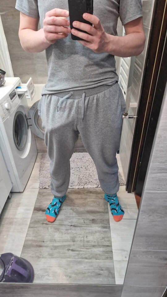 1000009803.jpg - Erquis