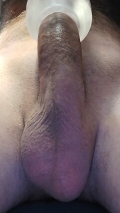 13.10.2023