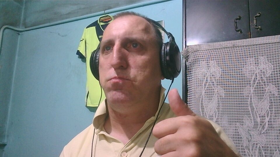 WIN_20231009_22_37_33_Pro.jpg - bojman8