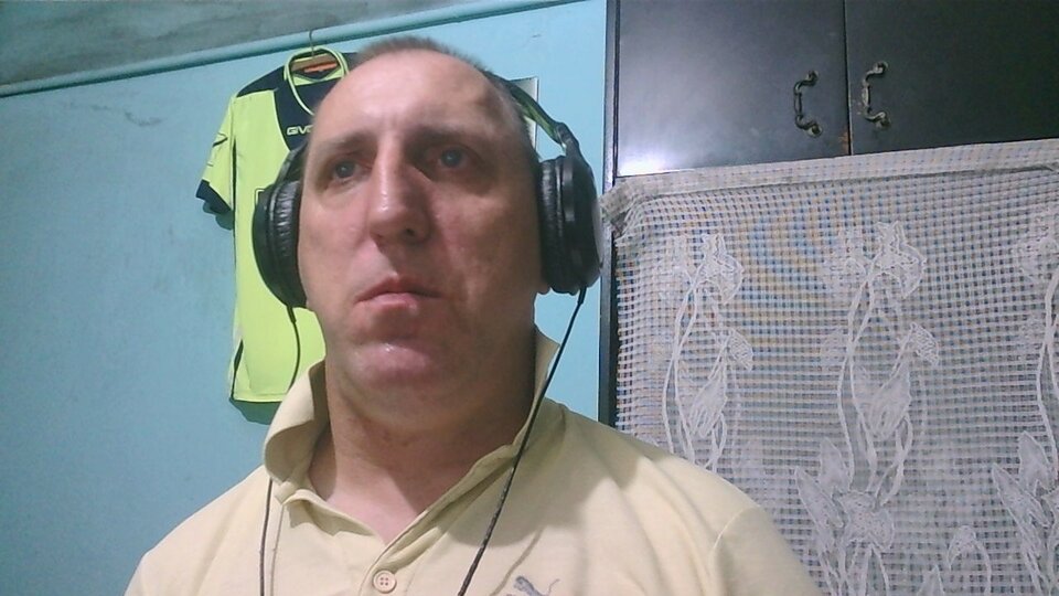 WIN_20231009_22_37_21_Pro.jpg - bojman8