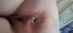 20231008_113038.jpg