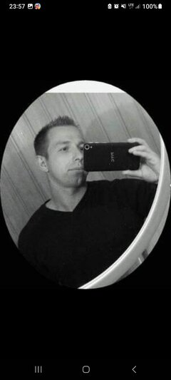Screenshot_20231009_235739_Facebook.jpg
