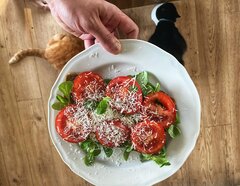 IMG_3091.jpeg