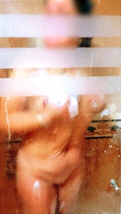 IMG_20231010_080307.jpg