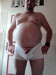IMG_20231010_095713788_MFNR.jpg