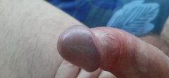 20200722_200825.jpg