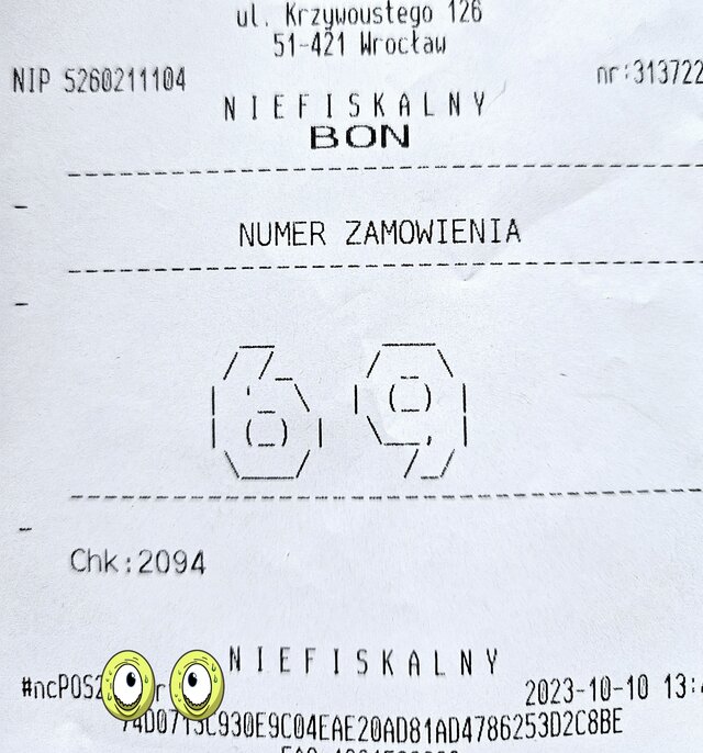 Cara_mia
