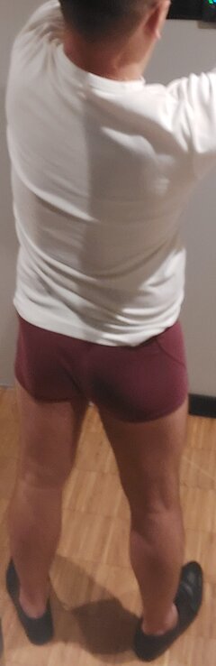 20231010_005752.jpg