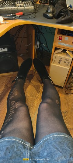 IMG20231010120855.jpg