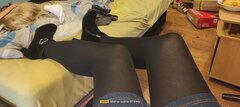 IMG20231010154216.jpg