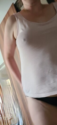 20231010_154030.jpg