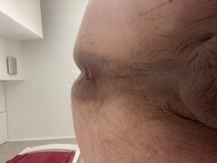 IMG_6795.jpeg
