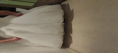 20231010_181131.jpg