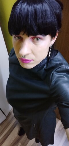 Stare foto