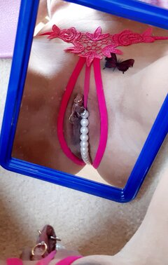 20231008_113431.jpg
