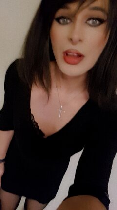 20231010_220633.jpg
