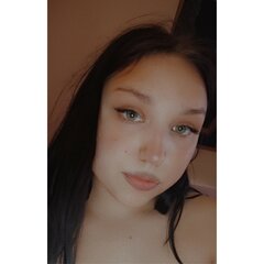 InFrame_1693414644353.jpg