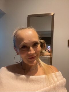 IMG_5788.jpeg