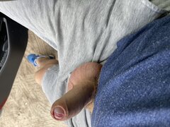 IMG_6736.jpeg