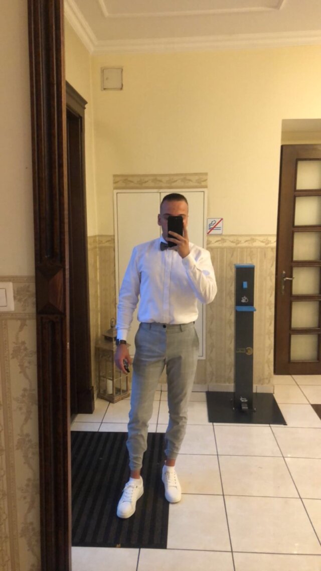 AdamDGs99