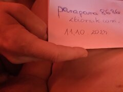 20231011_023634.jpg