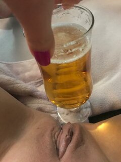 F0BD2CB0-645D-468F-A502-B05AA5369EAD.jpeg