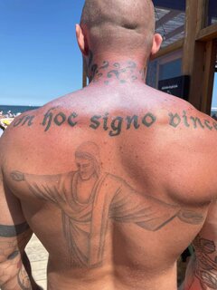IMG_9161.jpeg