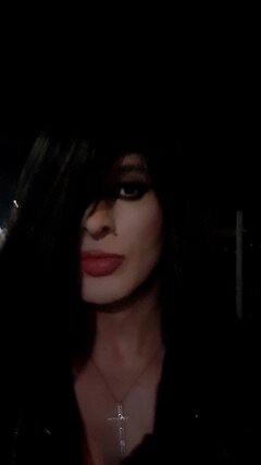 20231011_071528.jpg