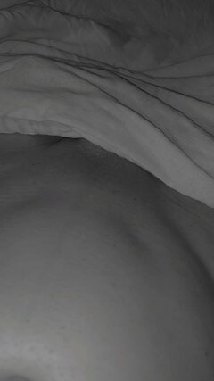 IMG_20231010_161158_022.jpg