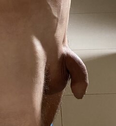 IMG_1785.jpeg