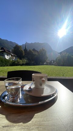 IMG_6270.jpeg