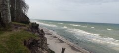 IMG_20231011_111755.jpg