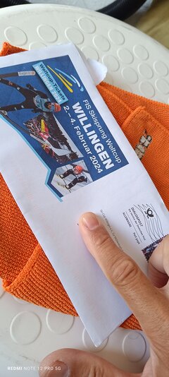 IMG_20231011_113737.jpg