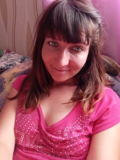 IMG_20230923_153720_168.jpg