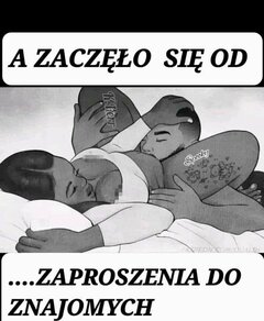 FB_IMG_1657443460001.jpg