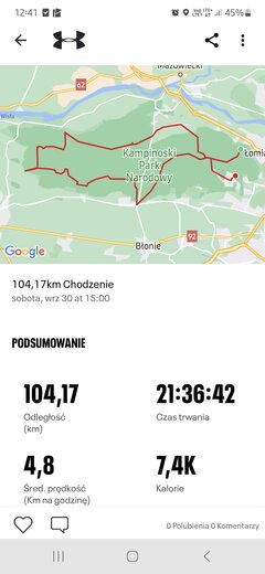 Screenshot_20231001_124155_MapMyWalk.jpg