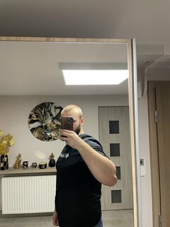 IMG_0836.jpeg