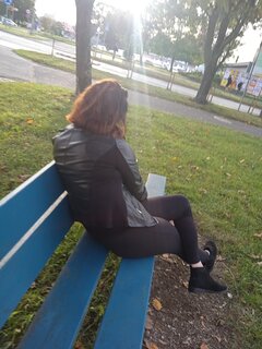 IMG_20231011_170520_1.jpg