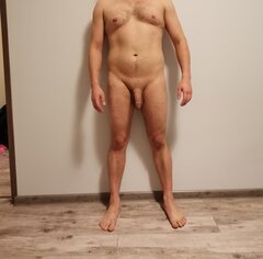 IMG_20230501_212757.jpg