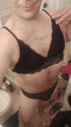 IMG-20230925-WA0004.jpeg