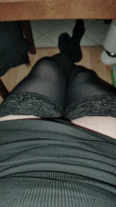 IMG-20230915-WA0000.jpeg