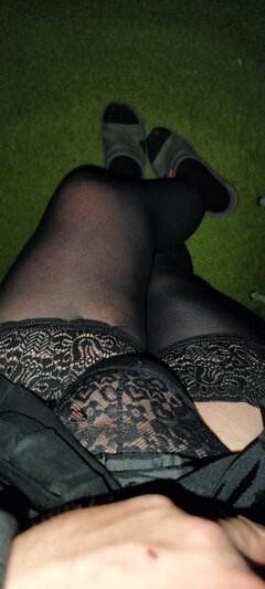 IMG20230913212748.jpg