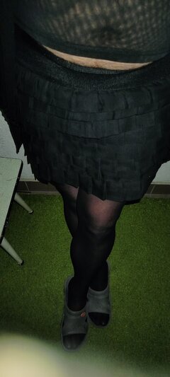 IMG20230913212639.jpg